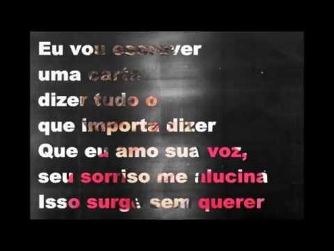 GeehPorto’s Video 119242161296 eSqkg4M57f0