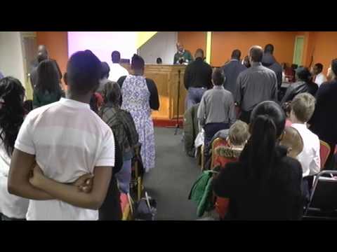 Headship under headship - part 2