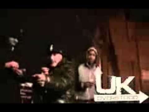 Margs.k koke where i come from