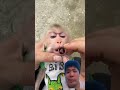 Funny Video 　part2 Monkey Babymonkey Funny Animals Cute Dj Remix Music Duet Aicover