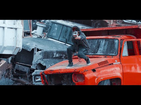 Joker Ft King Diove - El Rey Del Norte - Link En La Descripcion