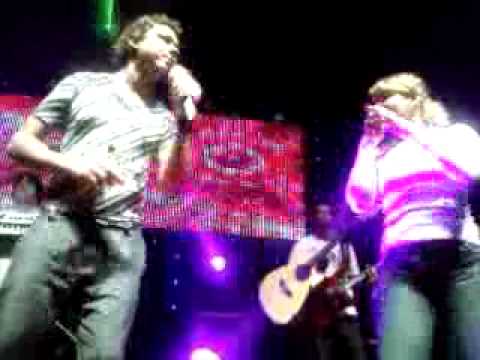 GALEGA & BANDA ENCANTUS