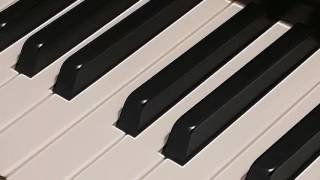 I Love the Way You Are - Henry Ghosn