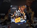 Mr criminal Disses Diablo Sinner & Big temps says he’s not a snitch 🤔#viralvideo #trending #shorts