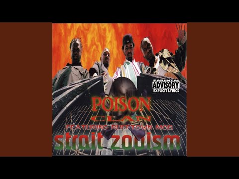 Video thumbnail for Busts a Pipe