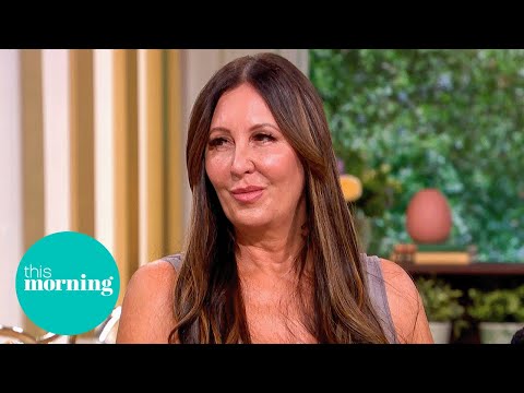 ‘My Brazilian Bum Lift Almost Killed Me’ | This Morning