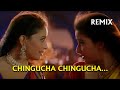 Chingucha Chingucha Remix