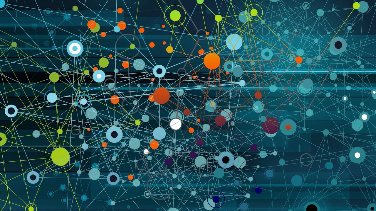 An Intelligent Way of Modeling and Simulation of WO3 for Supercapacitor