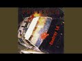 Destroy La (Dub)