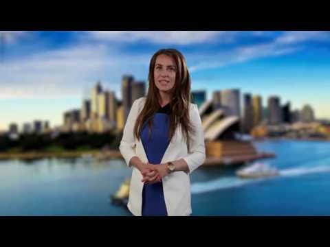 https://img.youtube.com/vi/eSr1Igx4A-w/0.jpg