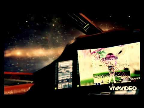 Know Dat x Quez Da Rapper