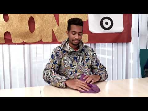 “Cambia el Chip”