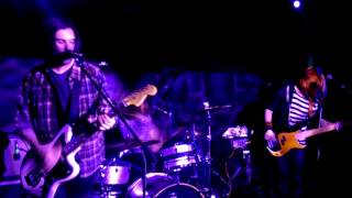 Fangclub - Dreamcatcher  (#HWCH16)