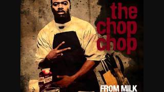 The Ambassador - The Ambassador's Appeal