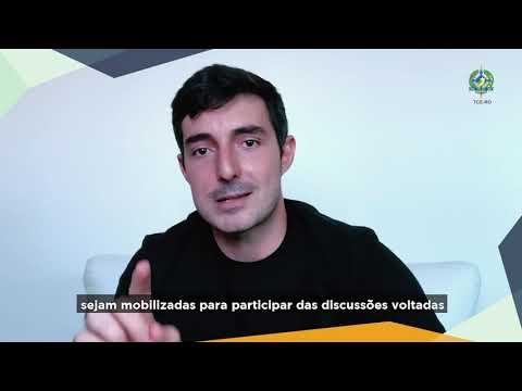 Plano Estratégico TCE-RO - Horizonte 2021/2025 - Piloto