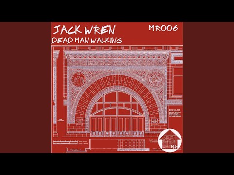 Dead Man Walking (Original Mix)