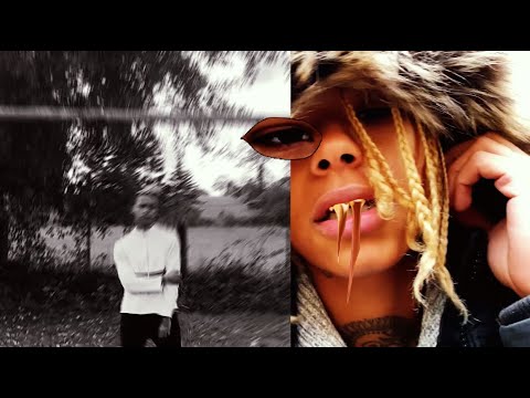 EURO TRILLL - KEIN SIGNAL (OFFICIAL MUSIC VIDEO)