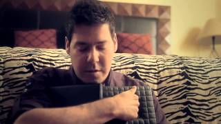Mi Olvido Music Video