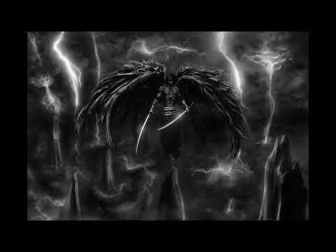 (FREE) 7XVN x GHOSTOFBLU x SLEN TYPE BEAT - "UNHOLY" (PROD. DXSCXNSION)