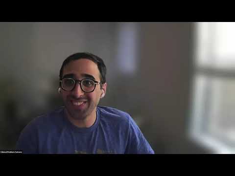 August 8, 2023 VMR with Austin & Youssef - epistaxis