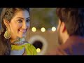 ️Upar Gagan Hai Niche Tu Hai Sajna Status Whatsapp Status New Sunil Music Editing Whatsapp Status