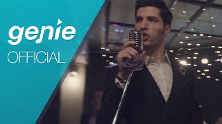 비뮤티 Vimutti - Mr.Bang Official M/V