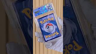 📦 Charizard (ลิซาร์ดอน)