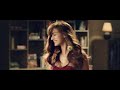 HERMOSA World Class Furniture Own Manufacturing ADD By Disha Patani Bollywood Beauty