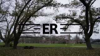 Hi Rez -  All I Know (Emilio Rojas)