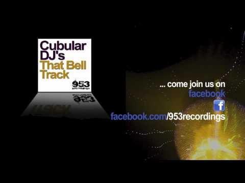Cubular DJs That Bell Track (The SanFernando Sound Remix)