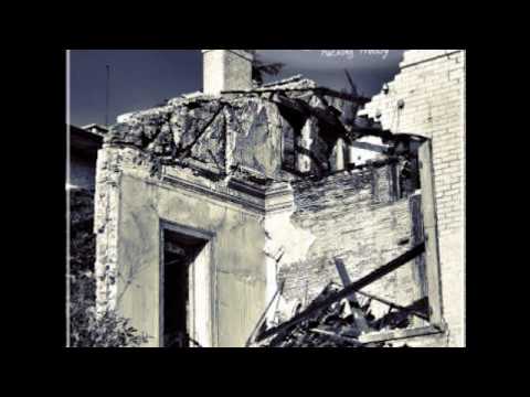 Fucking Freddy feat. Inspiration - Prinzipien