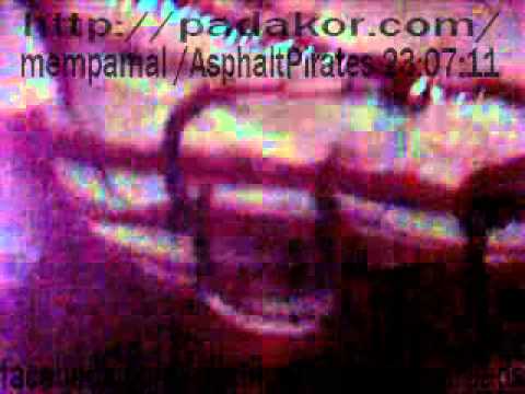 comment poser atebas amovible