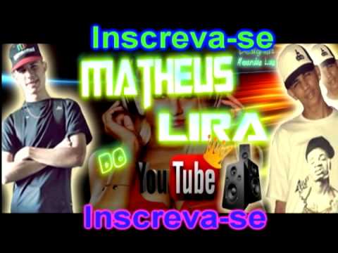 MONTAGEM -  BATEU UMA ONDA FORTE (DJ FELIPE SOUZA)