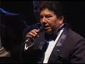 La Sonora De Tommy Rey - Se Murio Tite (En Vivo)