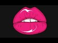 Kungs - Lipstick (Extended Mix)