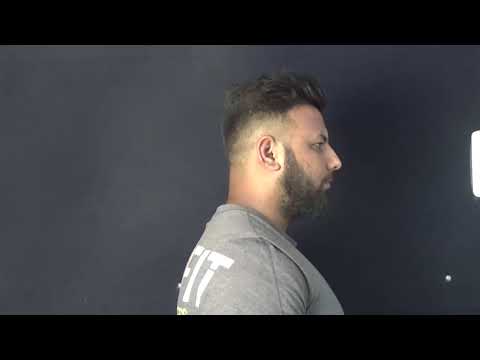 kaustubh sharma Introduction