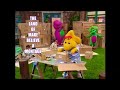 The Land Of Make Believe A Montage Tributes