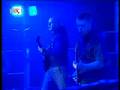 Hladno pivo - Birtija & Kaže stari (XXLive) 