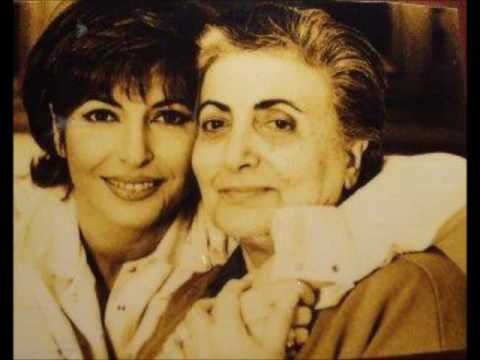 NAŞİDE GÖKTÜRK - NAŞİDEYİM