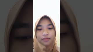 Download lagu bigo tuptup mp3