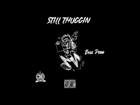 Boss Peaa - Kno Dat (Official Audio) Hosted by @djlegacyltsb