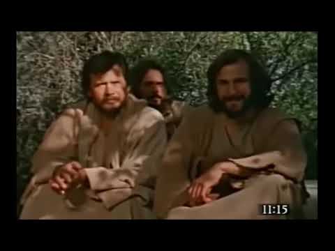 Hechos 11 - Informe de Pedro a la iglesia de Jerusalén - La iglesia en Antioquía