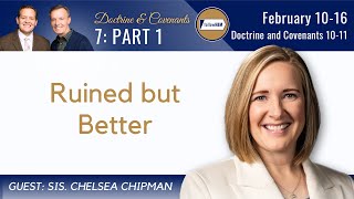 Follow Him podcast video thumbnail