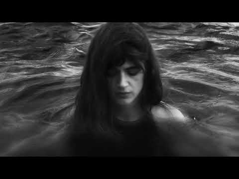 Carta al diablo - Maria Rodés