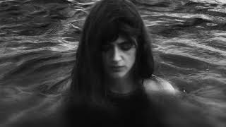 Video Carta Al Diablo de Maria Rodés