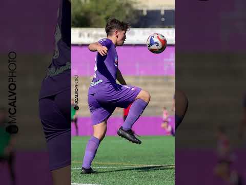 CD Santurtzi - SD Indautxu | Jornada 2 División de Honor #futbol #football #soccer