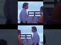 Roja Tamil Movie Emotional Love Scene