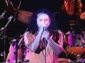 JUNOON - Piya (Live) @ United Nations 2001