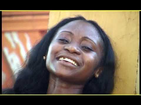 Norma Sante - COCO GOWTU