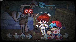 Cover art for doomsday